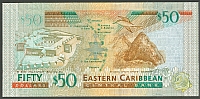 Eastern Caribbean P54 2012 $50(b)(200).jpg